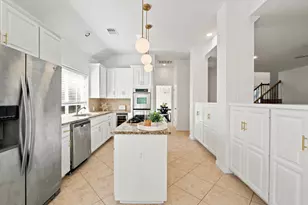 10036 Scull Creek Dr, Austin, TX 78730 - Photo 9