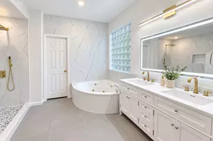 10036 Scull Creek Dr, Austin, TX 78730 - Photo 17