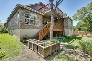 10036 Scull Creek Dr, Austin, TX 78730 - Photo 35