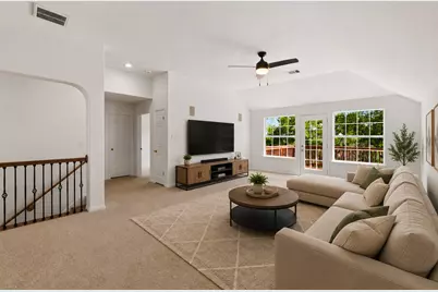 10036 Scull Creek Drive, Austin, TX 78730 - Photo 25