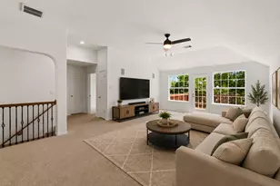 10036 Scull Creek Dr, Austin, TX 78730 - Photo 25