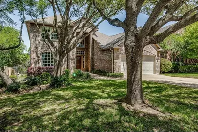 10036 Scull Creek Drive, Austin, TX 78730 - Photo 39