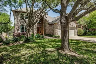 10036 Scull Creek Dr, Austin, TX 78730 - Photo 39