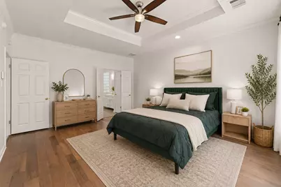 10036 Scull Creek Drive, Austin, TX 78730 - Photo 13