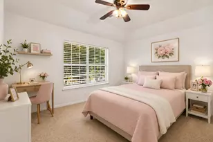 10036 Scull Creek Dr, Austin, TX 78730 - Photo 25