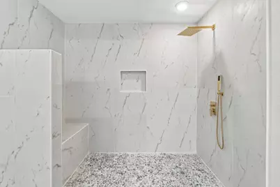 10036 Scull Creek Drive, Austin, TX 78730 - Photo 15