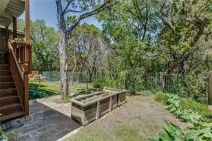 10036 Scull Creek Dr, Austin, TX 78730 - Photo 37