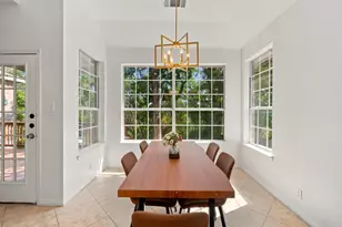10036 Scull Creek Dr, Austin, TX 78730 - Photo 19