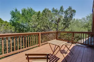 10036 Scull Creek Dr, Austin, TX 78730 - Photo 33