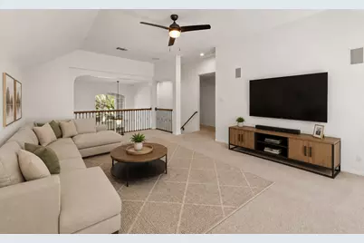 10036 Scull Creek Drive, Austin, TX 78730 - Photo 23