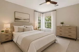 10036 Scull Creek Dr, Austin, TX 78730 - Photo 27