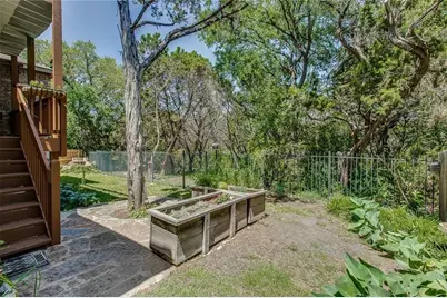 10036 Scull Creek Drive, Austin, TX 78730 - Photo 37