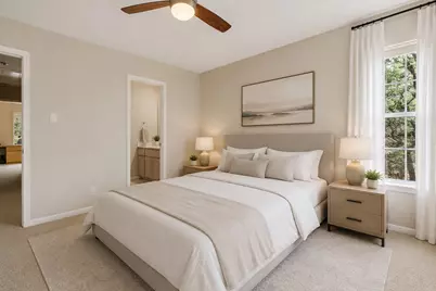 10036 Scull Creek Drive, Austin, TX 78730 - Photo 29