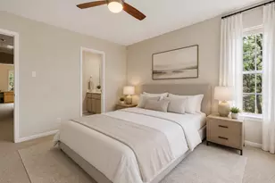 10036 Scull Creek Dr, Austin, TX 78730 - Photo 29