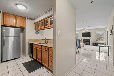 604 Highcrest # 213 Drive, Granite Shoals, TX 78654 - Photo 9