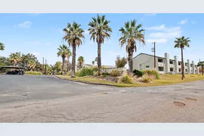 604 Highcrest # 213 Drive, Granite Shoals, TX 78654 - Photo 31