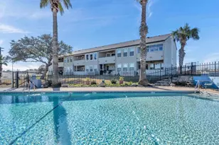 604 Highcrest Dr, Granite Shoals, TX 78654 - Photo 1