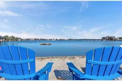 604 Highcrest # 213 Drive, Granite Shoals, TX 78654 - Photo 3