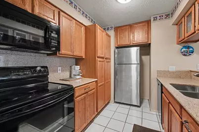 604 Highcrest # 213 Drive, Granite Shoals, TX 78654 - Photo 11