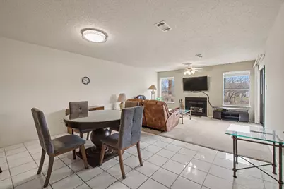 604 Highcrest # 213 Drive, Granite Shoals, TX 78654 - Photo 13