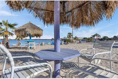 604 Highcrest # 213 Drive, Granite Shoals, TX 78654 - Photo 25