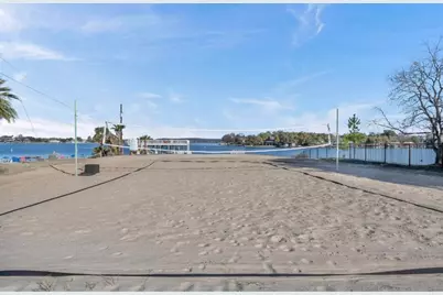 604 Highcrest # 213 Drive, Granite Shoals, TX 78654 - Photo 27