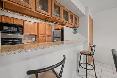 604 Highcrest # 213 Drive, Granite Shoals, TX 78654 - Photo 7