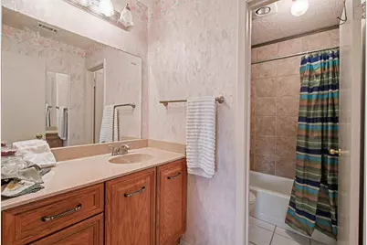 604 Highcrest # 213 Drive, Granite Shoals, TX 78654 - Photo 19