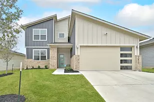 7517 Peggie Nell Dr, Austin, TX 78724 - Photo 3