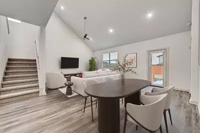 7517 Peggie Nell Drive, Austin, TX 78724 - Photo 9