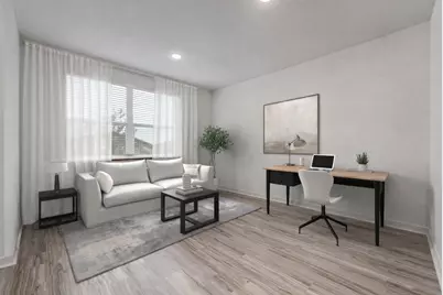 7517 Peggie Nell Drive, Austin, TX 78724 - Photo 11