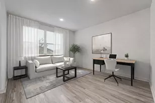 7517 Peggie Nell Dr, Austin, TX 78724 - Photo 11