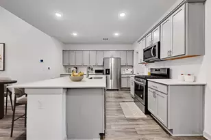 7517 Peggie Nell Dr, Austin, TX 78724 - Photo 7