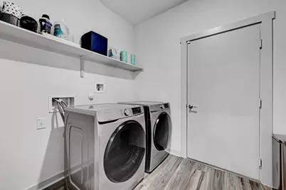 7517 Peggie Nell Drive, Austin, TX 78724 - Photo 27