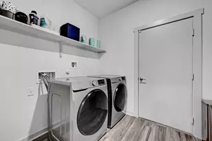 7517 Peggie Nell Dr, Austin, TX 78724 - Photo 27