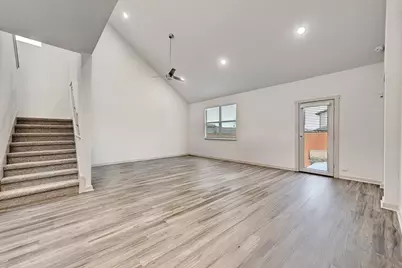 7517 Peggie Nell Drive, Austin, TX 78724 - Photo 37