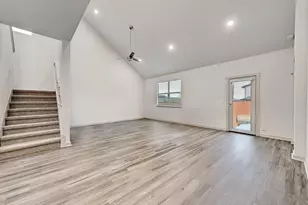 7517 Peggie Nell Dr, Austin, TX 78724 - Photo 37