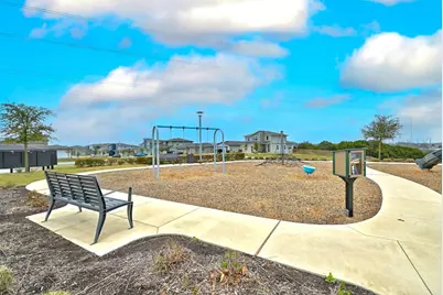 7517 Peggie Nell Drive, Austin, TX 78724 - Photo 31