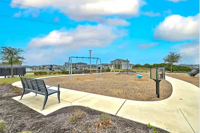 7517 Peggie Nell Drive, Austin, TX 78724 - Photo 31