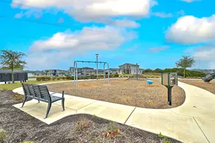 7517 Peggie Nell Dr, Austin, TX 78724 - Photo 31