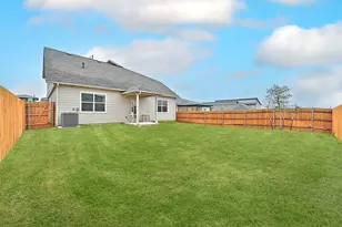 7517 Peggie Nell Dr, Austin, TX 78724 - Photo 19