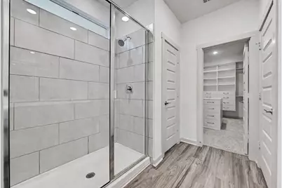 7517 Peggie Nell Drive, Austin, TX 78724 - Photo 15