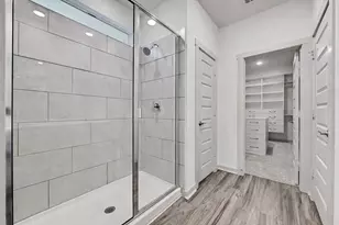 7517 Peggie Nell Dr, Austin, TX 78724 - Photo 15