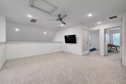 7517 Peggie Nell Drive, Austin, TX 78724 - Photo 21