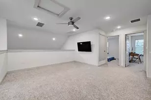 7517 Peggie Nell Dr, Austin, TX 78724 - Photo 21