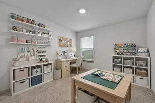 7517 Peggie Nell Dr, Austin, TX 78724 - Photo 23