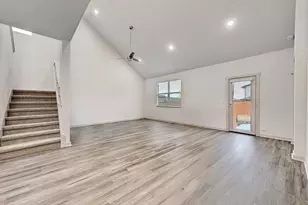 7517 Peggie Nell Dr, Austin, TX 78724 - Photo 37