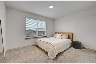 7517 Peggie Nell Drive, Austin, TX 78724 - Photo 23