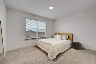 7517 Peggie Nell Dr, Austin, TX 78724 - Photo 23