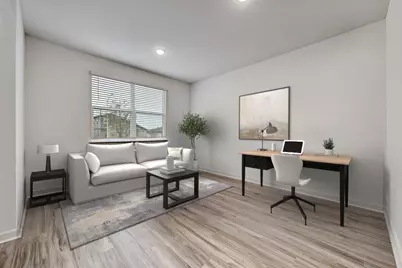 7517 Peggie Nell Drive, Austin, TX 78724 - Photo 11